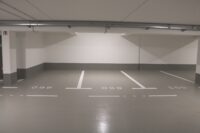 Beispiel-Stellplatz