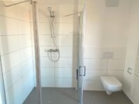 Tageslichtbad