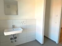 Tageslichtbad