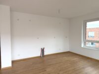 Kochnische ohne EBK