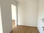 Diele - Schöne, helle 2-Zimmer-Neubauwohnung mit Loggia!