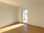 Schlafzimmer - Schöne, helle 2-Zimmer-Neubauwohnung mit Loggia!