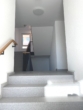 Treppenhaus - Schöne, helle 2-Zimmer-Neubauwohnung mit Loggia!