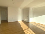Kochnische ohne EBK - Schöne, helle 2-Zimmer-Neubauwohnung mit Loggia!