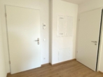 Diele - Schöne, helle 2-Zimmer-Neubauwohnung mit Loggia!