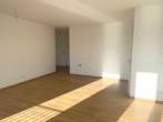 Kochnische ohne EBK - Schöne, helle 2-Zimmer-Neubauwohnung mit Loggia!