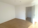 Schlafzimmer - Schöne, helle 2-Zimmer-Neubauwohnung mit Loggia!