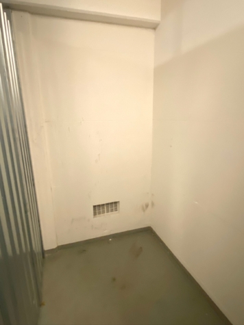 Schöne, sonnige 4-Zimmer-Maisonette-Wohnung mit EBK, Dachterrasse, TG-EP in Münster-Gremmendorf! - Abstellraum KG (88799)