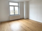 Zimmer 1 - Geräumige 4-Zimmer-Altbauwohnung OHNE Balkon an der Warendorfer Straße!