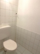 Toilette - Geräumige 4-Zimmer-Altbauwohnung OHNE Balkon an der Warendorfer Straße!