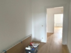 Garderobe - Geräumige 4-Zimmer-Altbauwohnung OHNE Balkon an der Warendorfer Straße!