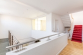 Galerie - Ein Haus zum Verlieben – Stil, Substanz und Charme in ruhiger Bestlage von Lengerich!