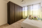 Gästezimmer - Ein Haus zum Verlieben – Stil, Substanz und Charme in ruhiger Bestlage von Lengerich!