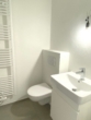 Badezimmer - Modernisierte, gemütliche 2-Zimmer-Wohnung in zentraler Lage in Münster!