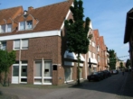 Ansicht 1 - Ladenlokal im Zentrum von Telgte