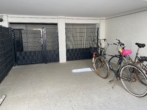 Abstellfläche - Kernsanierte 5-Zimmer-Wohnung mit EBK ohne Balkon in der Scharnhorststraße!
