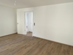 Zimmer 1 - Kernsanierte 5-Zimmer-Wohnung mit EBK ohne Balkon in der Scharnhorststraße!