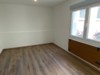 Zimmer 4 - Kernsanierte 5-Zimmer-Wohnung mit EBK ohne Balkon in der Scharnhorststraße!
