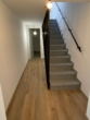 Flur - Kernsanierte 5-Zimmer-Wohnung mit EBK ohne Balkon in der Scharnhorststraße!