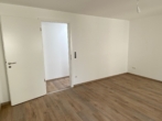 Zimmer 1 - Kernsanierte 5-Zimmer-Wohnung mit EBK ohne Balkon in der Scharnhorststraße!
