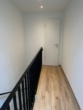 Flur - Kernsanierte 5-Zimmer-Wohnung mit EBK ohne Balkon in der Scharnhorststraße!
