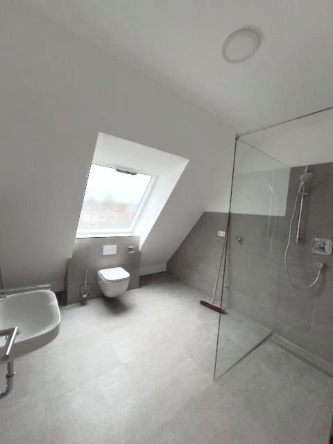 Bad 2.Etage