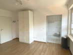 Zimmer - WG Zimmer für Studenten an der Bremer Straße!