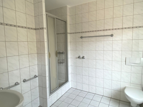 WG Zimmer für Studenten an der Bremer Straße! - Photo 5