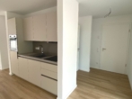 Bild - Modernes 1-Raum-Appartement mit Terrasse, Garten und EBK!