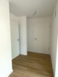 Eingangsbereich - Modernes 1-Raum-Appartement mit Terrasse, Garten und EBK!