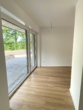 Eingangsbereich - Modernes 1-Raum-Appartement mit Terrasse, Garten und EBK!