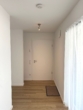 Bild - Modernes 1-Raum-Appartement mit Terrasse, Garten und EBK!