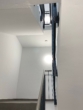 Terppenhaus - Modernes 1-Raum-Appartement mit Terrasse, Garten und EBK!
