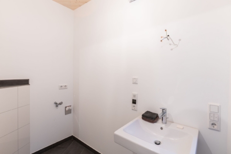 Exklusive 3-Zimmer-Wohnung in Top-Lage! - Photo 3