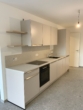 Einbauküche - 1-Zi.-Appartement mit EBK, Terrasse, Keller, TG-Stellplatz in MS-Hiltrup
