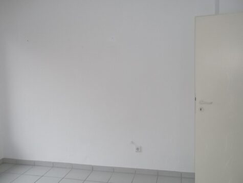 Kleine 2-Zimmer-Wohnung ohne Balkon in Lüdinghausen – NUR für 1 Person - Photo 5