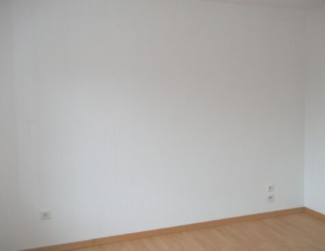 Kleine 2-Zimmer-Wohnung ohne Balkon in Lüdinghausen – NUR für 1 Person - Photo 2
