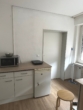 WG-Zimmer mit Küche - Zimmer für Studenten an der Bremer Straße!