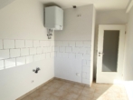 Küche ohne EBK - Renovierte 3-Zimmer-Dachgeschosswohnung OHNE Balkon am Bremer Platz!
