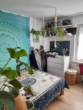 Zimmer - Zimmer in der Bremer Straße