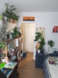 Zimmer - Zimmer in der Bremer Straße