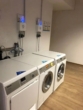 Wasch-/Trockenraum - Zimmer in der Bremer Straße