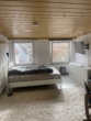 Zimmer - 1-Zimmer-Wohnung in Münster zu vermieten!