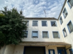 Hausansicht vorne - 1-Zimmer-Wohnung in Münster zu vermieten!