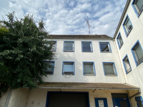1-Zimmer-Wohnung in Münster zu vermieten! - Photo 2