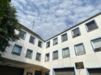 Hausansicht - 1-Zimmer-Wohnung in Münster zu vermieten!