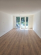 Wohnen - Moderne Erdgeschosswohnung mit Terrasse, Keller, TG-EP in MS-Gievenbeck NUR für 1 Person!