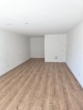 Wohnen/Kochnische - Moderne Erdgeschosswohnung mit Terrasse, Keller, TG-EP in MS-Gievenbeck NUR für 1 Person!