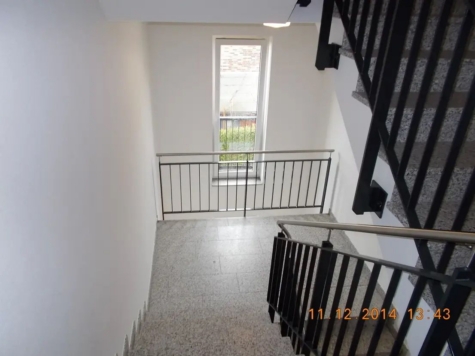 Schöne 3-Zimmer-Wohnung mit EBK und Balkon in Roxel - zum schultenhof (6) (88871)