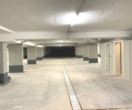 Tiefgarage - *Neubau aus 2022* – schönes 1-Zimmer-Appartement mit Balkon, Keller, TG-SP in MS-Gievenbeck